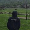 hazlam_almansi