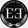 evolucion.al.exito