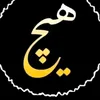 dicember21
