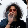jesaschris