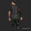 007willanjr