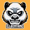 mhdsyarif54