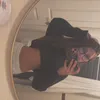 dianaxox_