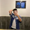 marbsmoreno