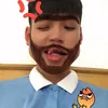 doiemtrongmua29