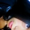 nilos_bns