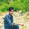 ruman_ahmed34