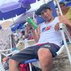 jairito0232