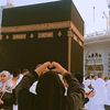 nimi_786_