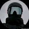 g7acoounts