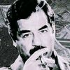 mahmoud.h.hikal
