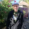 alekcandr.filopet2