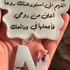 user63206811557860
