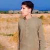 rauf__tanha