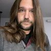 davechadwickauthor