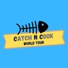 catch.n.cook0
