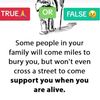 ashiraf701