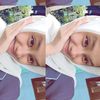 whdanmra