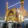 abbaskhazali93