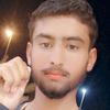 faizan.ali5140