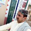 noshareadil
