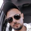 user3533181216155