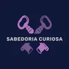 sabedoria_curiosa