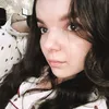 ccarevnaaa