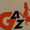 gaz.fashions