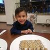 zeinab.mcheik975