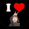 boom_nanto
