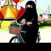 star.ezzat3