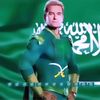 ammar87277