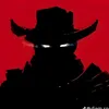 user1276507618156
