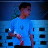 user8710333876519