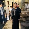mohamed183129