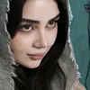 rtyrufb232._