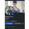 fb.sophap.x.you