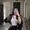 sali_faaaaa