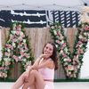 firstpetalss