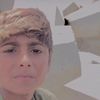 itxdawood340