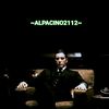 alpacino21120