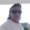 raporlu42_07
