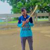 daniyal.saleem18