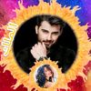 kral.g5