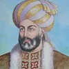 pah_afg