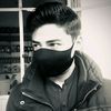 m.saini.77