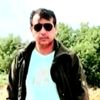 metin.da4