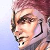 deja_de_spammear_yuji