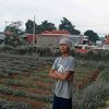 nurdin.gabres